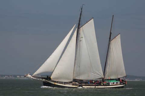 Avontuur — foto 3
