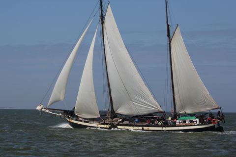 Avontuur — foto 4