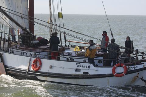 Bornrif — foto 2