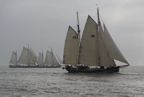Brandarisrace 2012 — foto 5