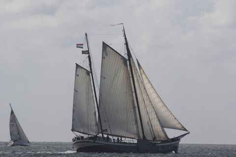 Eensgezindheid — foto 3