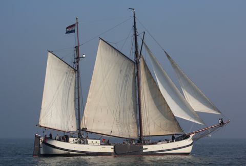 Jan Huygen — foto 6