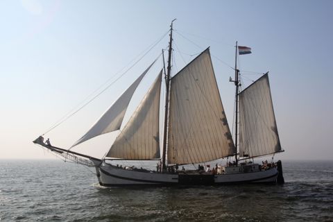 Jan Huygen — foto 7