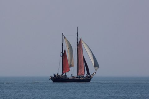 Jeppe van Schier — foto 2