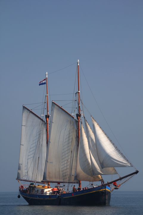 Madraque
