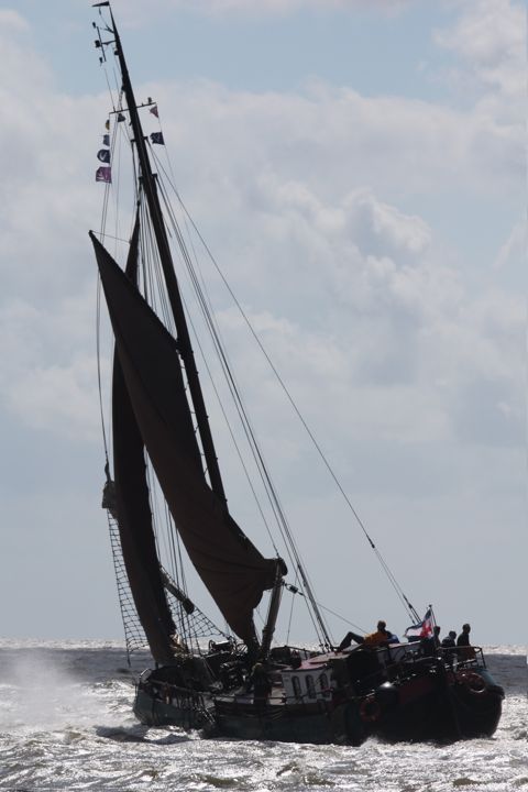 Mercurius — foto 2
